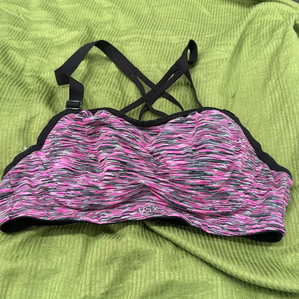VS sportsbra